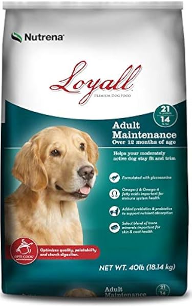 nutrena dog food coupons