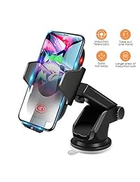 Auriculares inalámbricos inalámbricos 103D con sonido estéreo, auriculares inalámbricos deportivos con respiración mini in ear auriculares deportivos cancelación de ruido, auriculares Bluetooth