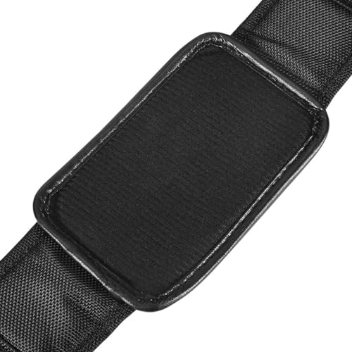 Gilet Lesté Réglable Vide, Gilet de Musculation Charge Maximale 50 kg/110 LB, Veste De Course Sports pour Hommes Femme, pour Crossfit, Musculation, Street Workout et Course à Pied (A)