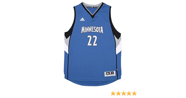 andrew wiggins jersey amazon