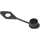 WARN 98385 Service Kit - Socket Dust Cap