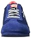 PUMA Women's Caroline Wedge Fashion Sneaker