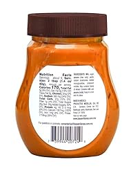 Dulce de Leche with Gloria spreadable