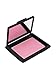 Nars 0.28Oz Final Cut Blush