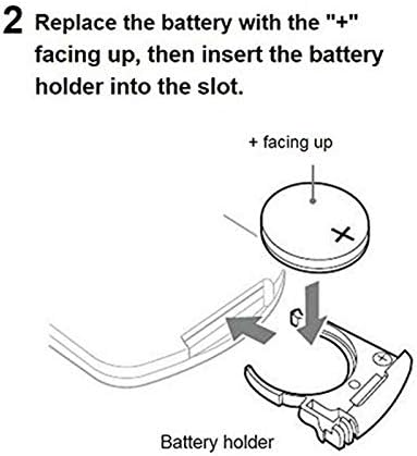 logitech z906 remote control replacement
