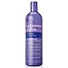 Clairol Shimmer Lights 16oz. Shampoo (Blonde&Silver) (6 Pack)