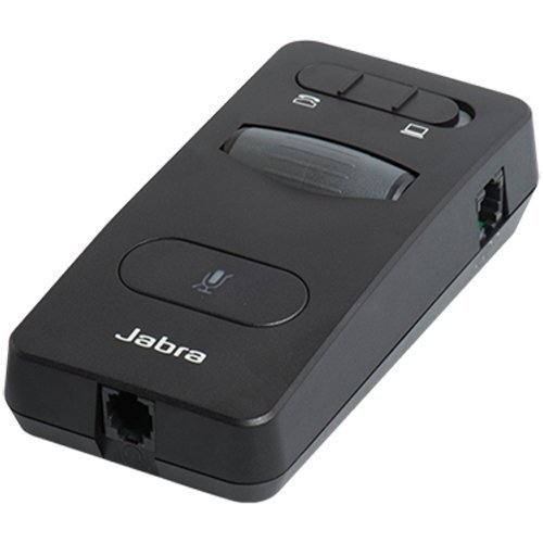 Jabra LINK 860 Amplifier