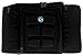 6 Pack Fitness Innovator 300 Meal Prep Management System Bonus (Black/Neon Blue)