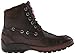 Pajar Men's Bolle Boot