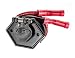 MotorGuide Accessories, trolling Motor Power Receptacle, 2-Prong
