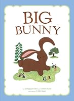 Hardcover edition cover