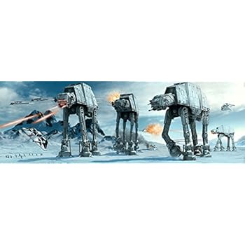 Watch Star Wars: Episode V - The Empire Strikes Back Tube Free Watch Star Wars: Episode V - The Empire Strikes Back Tube Free