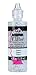 Tulip Puff Paint Glitter Zebra 4 Fl Oz (Pack of 1)