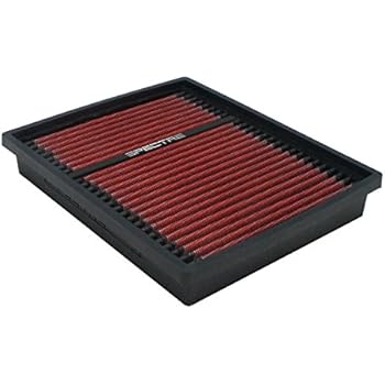 Spectre Performance HPR7432 Air Filter