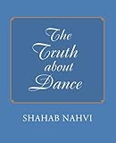 Image de The Truth about Dance