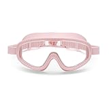 Petites Pommes Anti-Fog Swim Goggles For Children 3