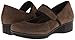Dansko Women's Lori Mary Jane Flat