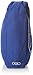OGIO International Brooklyn Purse Sling Bag, Cobalt