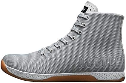 nobull trainers mens