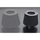 GReddy Airinx S 80mm Universal Filter