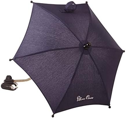 silver cross ultimate dolls pram accessory pack