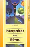 Interprétez vos rêves by 