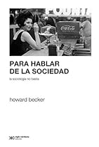 Identity and Theatre Translation in Hong Kong (New Frontiers in Translation Studies)