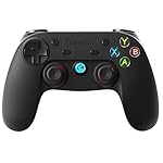 GameSir G3s Bluetooth Wireless Controller for Android Smartphone Tablet VR PC TV - PlayStation 3