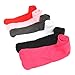 Angelina 6-Pair-Pack Girls Winter Fashion Uniform Tights