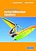 An Introduction to Partial Differential Equations - Yehuda Pinchover, Jacob Rubinstein