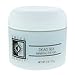 Swisa Beauty Dead Sea Mineral Eye Gel 2 Oz.
