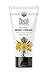 Nourish Organic | Restorative Night Cream - Argan & Evening Primrose | GMO-Free, Cruelty Free, Organic (1.7oz)