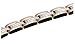 Sabona Lady Executive Regal Duet Magnetic Bracelet, Size Small