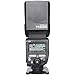 YONGNUO YN685 GN60 2.4G System ITTL HSS Wireless Flash Speedlite with Radio Slave for Nikon DSLR Cameras