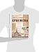 Encyclopedia of Ephemera: A Guide to the Fragmentary Documents of Everyday Life for the Collector, Curator and Historian