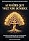 Livro Curso Completo de Genealogia: As raízes que você não conhece