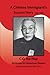 A Chinese Immigrant's Success Story 1867-1954: C.Q.Yee Hop Achieves his American Dream by Quon Chun, Junion Klai Chun