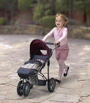 silver cross mulberry