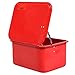 Goplus Electric Parts Washer Solvent Pump Portable Cleaner (3.5 Gallon)