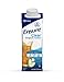 Ensure Clear Apple Flavor Oral Supplement 8 oz Recloseable Tetra Carton Lot of 6