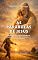 Livro AS PARÁBOLAS DE JESUS: ENSINAMENTOS DE JESUS POR MEIO DE PARÁBOLAS, COMO A DO SEMEADOR E A DO FILHO PRÓDIGO (HISTÓRIAS BÍBLICAS: SOPRO DE DEUS Livro 32)