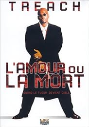 L'amour Ou La Mort
