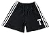FCM 2018/2019 CR7 New #7 Cristiano Ronaldo Kids Soccer Jersey & Shorts Youth Sizes