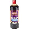 Go-Tan Ketjap Manis Sojasaus, 1 liter, verpakking van 6 stuks