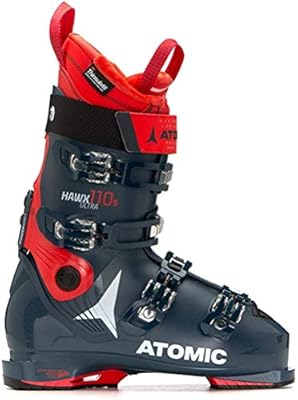 atomic hawx ultra 110 womens