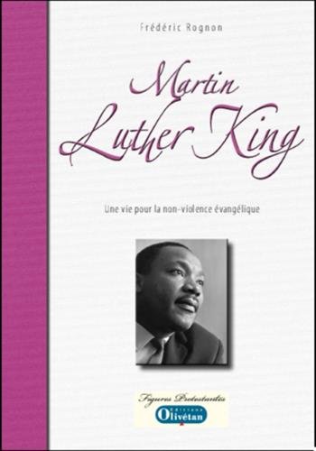 Martin Luther King