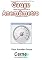 Livro Desenvolvendo um supervisório em VC# com Gauge angular para monitoramento de Anemômetro Programado no Arduino
