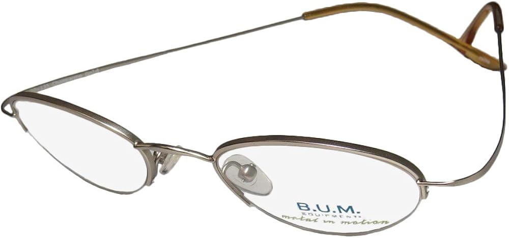 unique eyeglasses