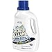 OxiClean White Revive Laundry Stain Remover, 50 fl oz