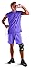 Mueller 5401 Hg80 Hinged Knee Brace with Maximum Medial-Lateral Support, Exceptionally Comfortable Fabric